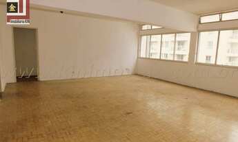 Imagem: Apartamento residencial à venda, Paraíso