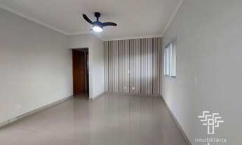 Imagem 2: Apartamento com 2 dormitórios para alugar, 83 m² por R$ 1.910,00/mês - Jardim São Paulo