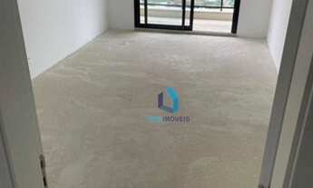 Imagem 7: Apartamento com 4 dormitórios, 230 m² - venda por R$ 5.106.000 ou aluguel por R$ 30.000/mê