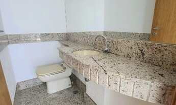 Imagem 7: APARTAMENTO 04 QUARTOS PARA ALUGAR NA SAVASSI