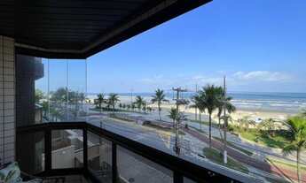 Imagem 2: Apartamento 96 m² área útil