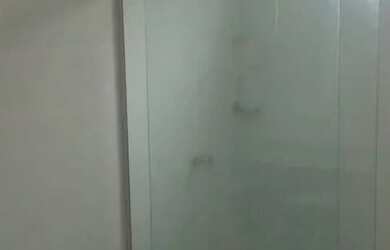 Imagem 6: Aluguel em mansões Camargo águas lindas