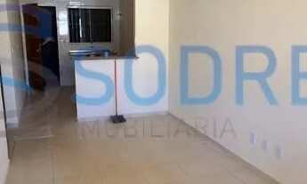 Imagem 2: Casa Condomínio Porto Seguro Vlll