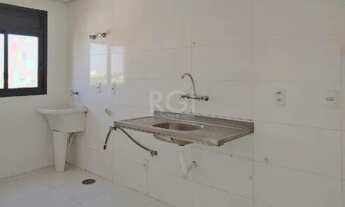 Imagem 7: Apartamento JK em São Geraldo