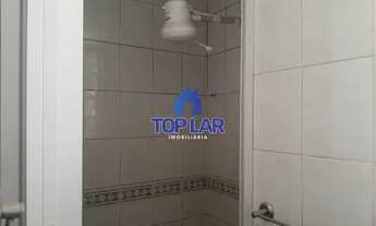 Imagem 7: Apartamento tipo casa, 2 quartos em Higienópolis