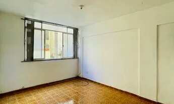 Imagem 3: APARTAMENTO TÉRREO COM VARANDA - ENGENHO DA RAINHA