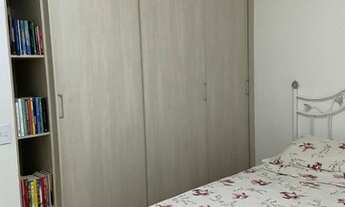 Imagem 6: Sobrado a venda próximo ao Assaí Taboão da Serra! Dois dormitórios!