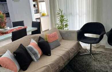 Imagem 4: Jundiaí - Apartamento Padrão - Engordadouro