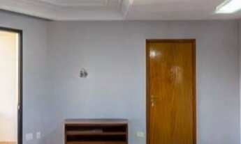 Imagem: APARTAMENTO - VILA ASSUNÇÃO - SP