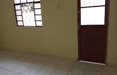 Imagem 4: Alugo ZAP Casa com 3 dormitórios