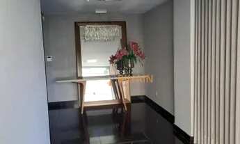 Imagem: Cobertura com 2 dormitórios, 120 m²