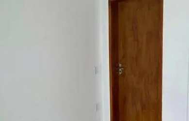 Imagem 7: ALUGO APARTAMENTO EM SANTA TEREZA