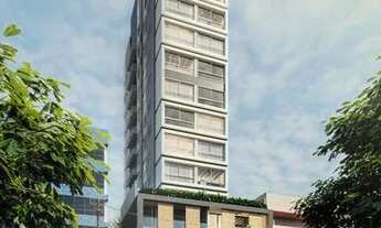 Imagem 7: Apartamento novo com 2 quartos em Zona Nova - Capão da Canoa - RS