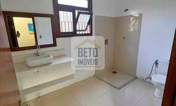 Imagem 4: Casa p Locação c/ 8 salas 5 banheiros no Centro de Macaé