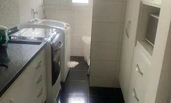 Imagem 5: WM- Casa em Mata da Praia a Venda/ Possível Parcelar