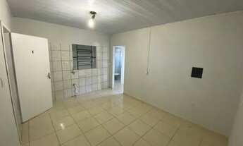 Imagem 2: Alugo Apartamento Balneário Camboriú