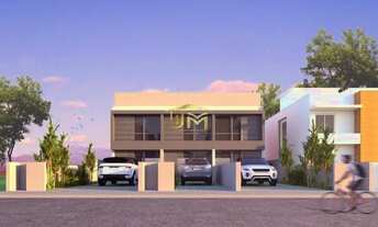 Imagem: R1-CA00120 Seu novo investimento em Florianopolis