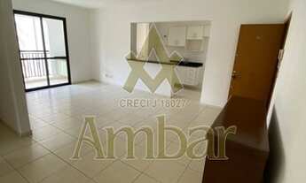 Imagem 7: Apartamento - Ribeirão Preto - Jardim Botânico