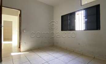 Imagem 2: Locação Casa com 1 dormitório