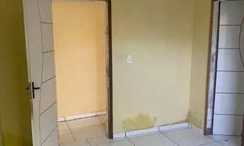 Imagem 4: Aluga casa Casa com 3 dormitórios