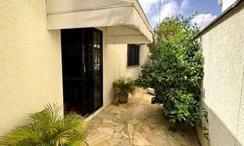 Imagem 7: Casa 3 banheiro(s) Vila Betânia