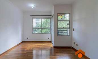 Imagem 2: Residencial - Alto da Lapa