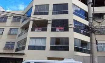 Imagem: Apartamento para aluguel possui 100 metros