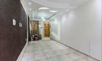 Imagem 3: Apartamento para Aluguel - Conjunto Residencial Jose Bonifacio, 2 Quartos, 56 m2