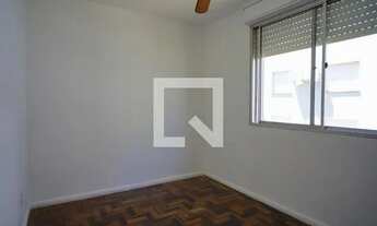 Imagem 6: Apartamento para Aluguel - Jardim Itu-Sabará, 2 Quartos, 46 m2