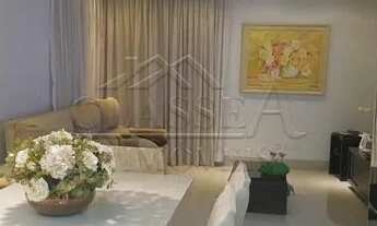 Imagem: Casa Condomínio - sobrado em Ribeirão