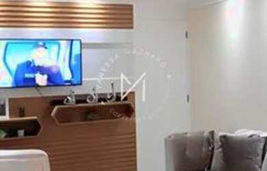 Imagem 2: VILLA VERDE REFORMADO