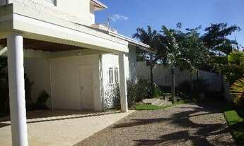 Imagem 5: CASA À VENDA EM CAMPINAS, SOUSAS, LOTEAMENTO SAN CONRADO