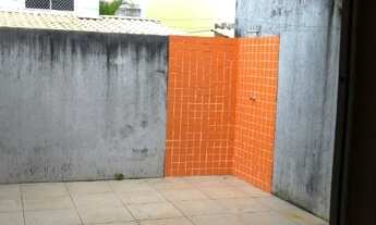 Imagem 7: Alugo ou vendo casa duplex no Condomínio Praia de Jauá, Camaçari