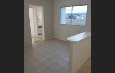 Imagem 2: Apartamento para aluguel com 47 metros quadrados com 2 quartos