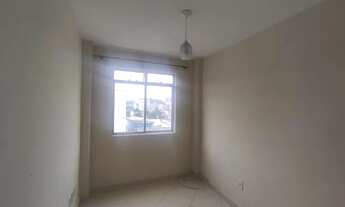 Imagem 3: Cód.: 2128 - Apartamento um quarto para locação