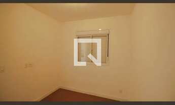 Imagem 7: Apartamento para Aluguel - Liberdade, 1 Quarto, 35 m2