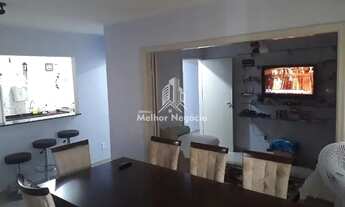 Imagem 2: Apartamento com 3 dorms, Centro, Campinas - R$ 479 mil, Cod: AP2425