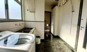 Imagem 4: Excelente Apartamento no bairro Santo Agostinho