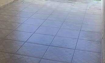 Imagem 5: Casa 3 qtos região Central de Macaé