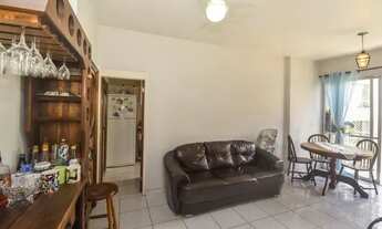 Imagem 1: Apartamento-À VENDA-Tijuca-Rio de Janeiro-RJ