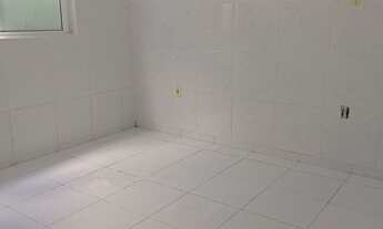 Imagem 6: CASA TÉRREO PRA ALUGAR EM CABEDELO