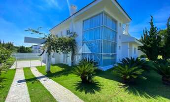 Imagem: Casa para locação Alphaville Graciosa