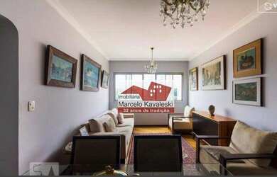 Imagem 6: Apartamento à venda com 78m², 3 quartos e 1 vaga