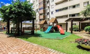 Imagem 5: Apartamento Parque Amazônia - 64m2