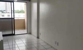 Imagem 7: Apartamento Ilha de Capri Calhau nascente projetados próximo ao Grand Park