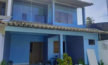 Imagem 3: Aluga-se casa Casa com 4 dormitórios