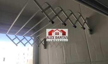 Imagem 5: APARTAMENTO VILA MENDES