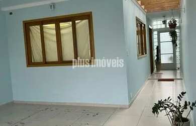 Imagem 4: Belo sobrado perto do Shopping Interlagos