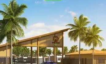 Imagem: Viva Mais Barra- casas de 2/4