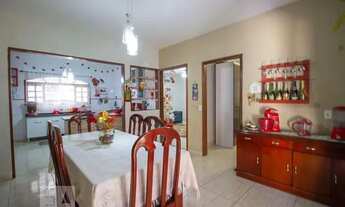 Imagem 7: Casa para Aluguel - Jardim América II, 3 Quartos, 306 m2